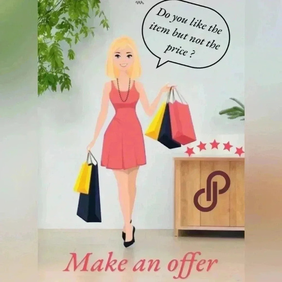 NEW Beechers Brook, Geometric Pattern Stretch Knee-Length Skirt, XL, Black πΈ - Picture 8 of 8